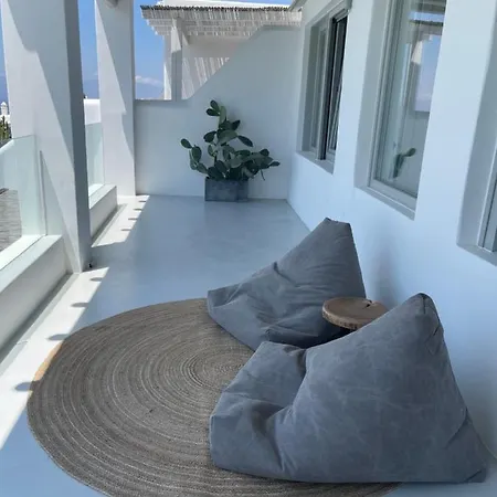 Astra - Serviced Luxury Villa *