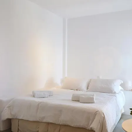 Villa Astra - Serviced Luxury